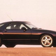Illustration for article titled Forzalopnik: Round Two, Group II Cars